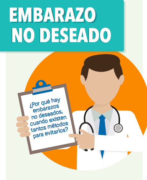Embarazo-no-deseado.png Embarazo-no-deseado.png