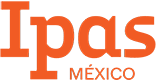IpasMx-Logo
